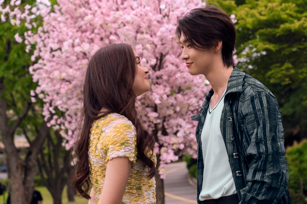 Here’s what’s new on Netflix in April 2026