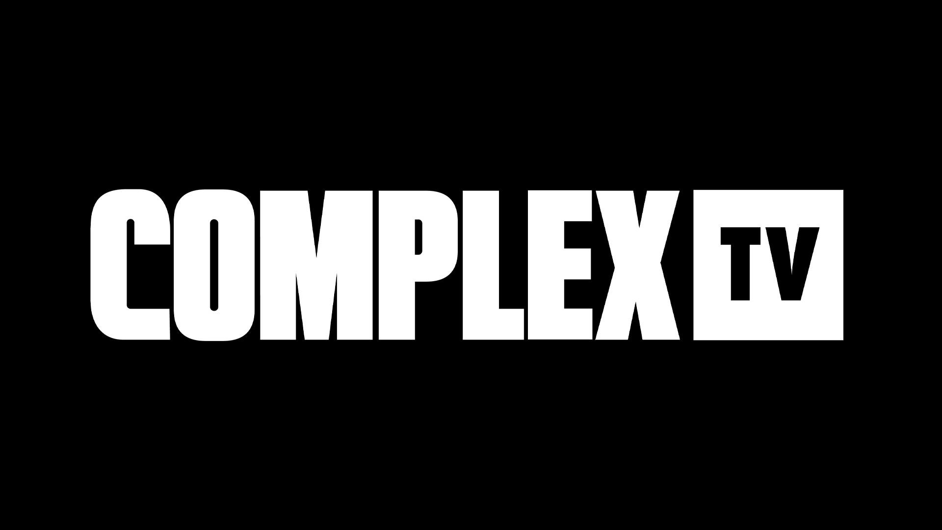 Complex and Fuse Media partner for launch of Complex TV: What to know