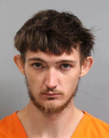 Kanawha County man pleads guilty to second-degree murder