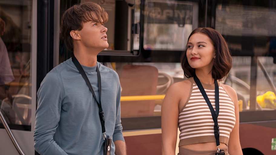 The summer I turned pretty movie finally gets the major update fans needed<br>