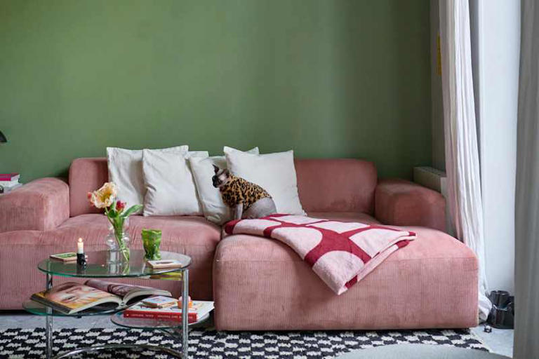 The 54 best non-Amazon sales to shop this week at Wayfair, Article, Le ...