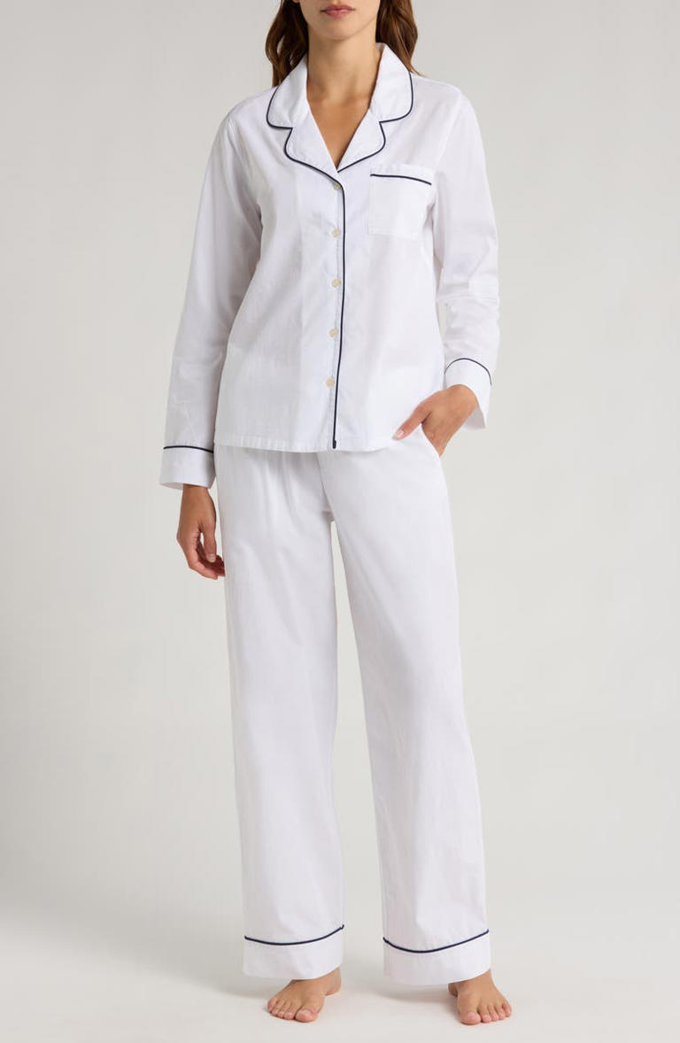 23 new markdowns at Nordstrom I'm running to shop before they sell out