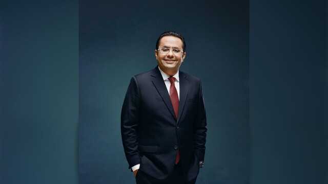 No layoffs at Danube Group, confirms chairman Rizwan Sajan
