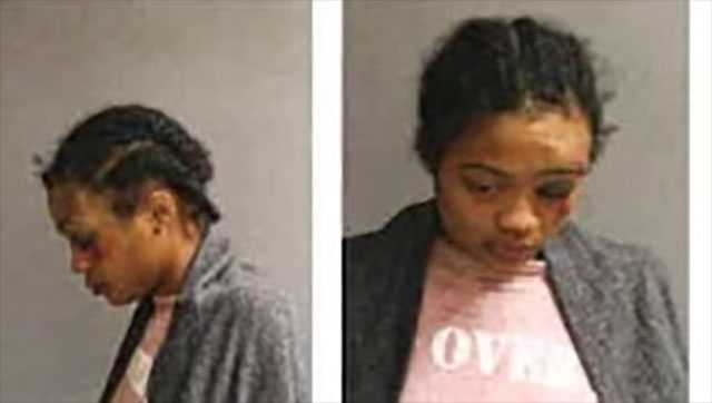 Family seeks answers as trial starts for DUI crash that killed two women