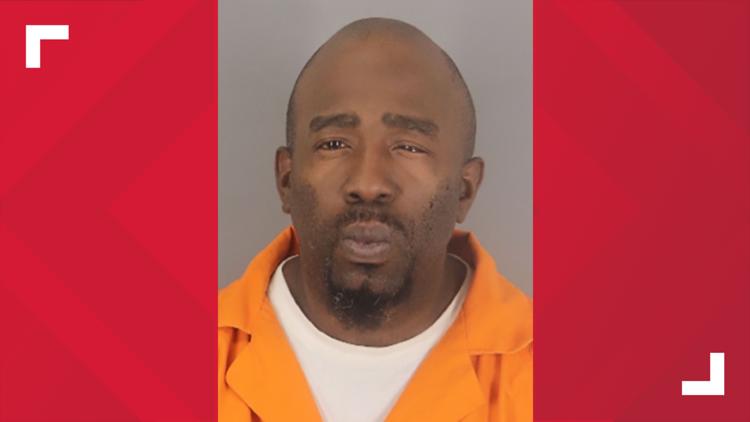Jasper man's conviction upheld after Texas appeals court rejects bid ...