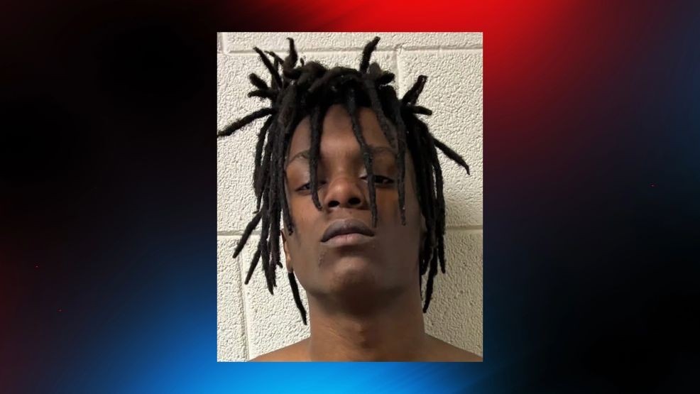 Man wanted in murder of 16-year-old arrested