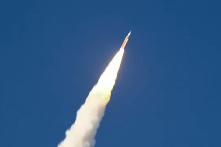 World News Tonight with David Muir scrapped minutes before due to ...