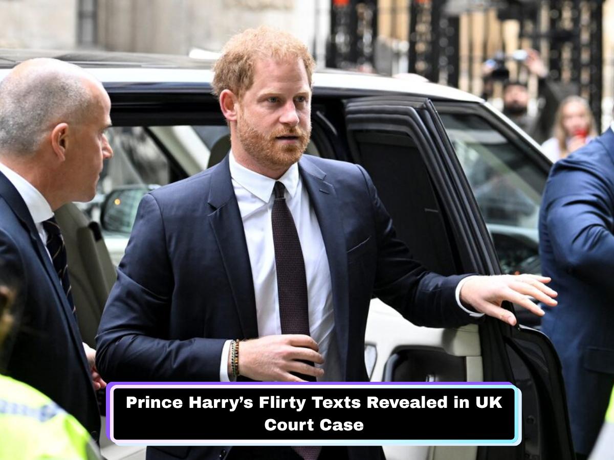 who-is-charlotte-griffiths-the-british-journalist-linked-to-prince