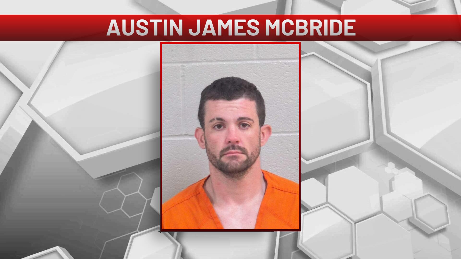 Convicted felon arrested after TAG traffic stop in Midland