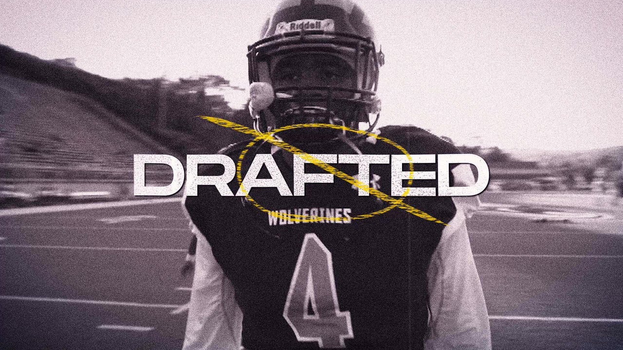 Aaron Donald's journey from Pittsburgh to a future first-ballot NFL ...