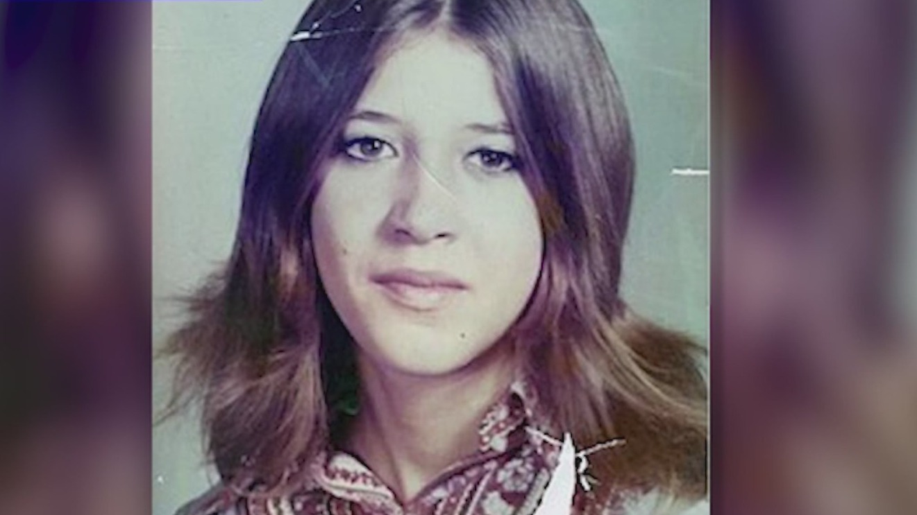 Ted Bundy murdered Utah teen in 1974 cold case, authorities confirm