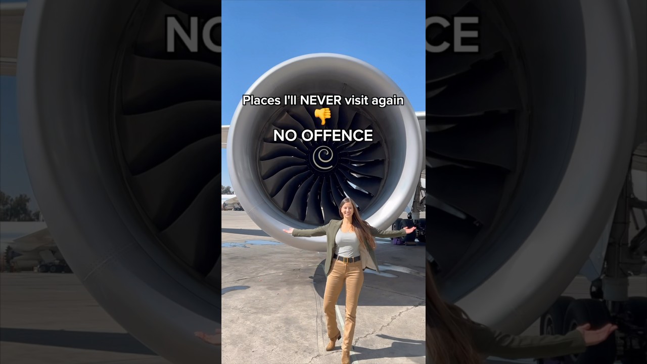 Your ultimate guide to unforgettable adventures<br><br>