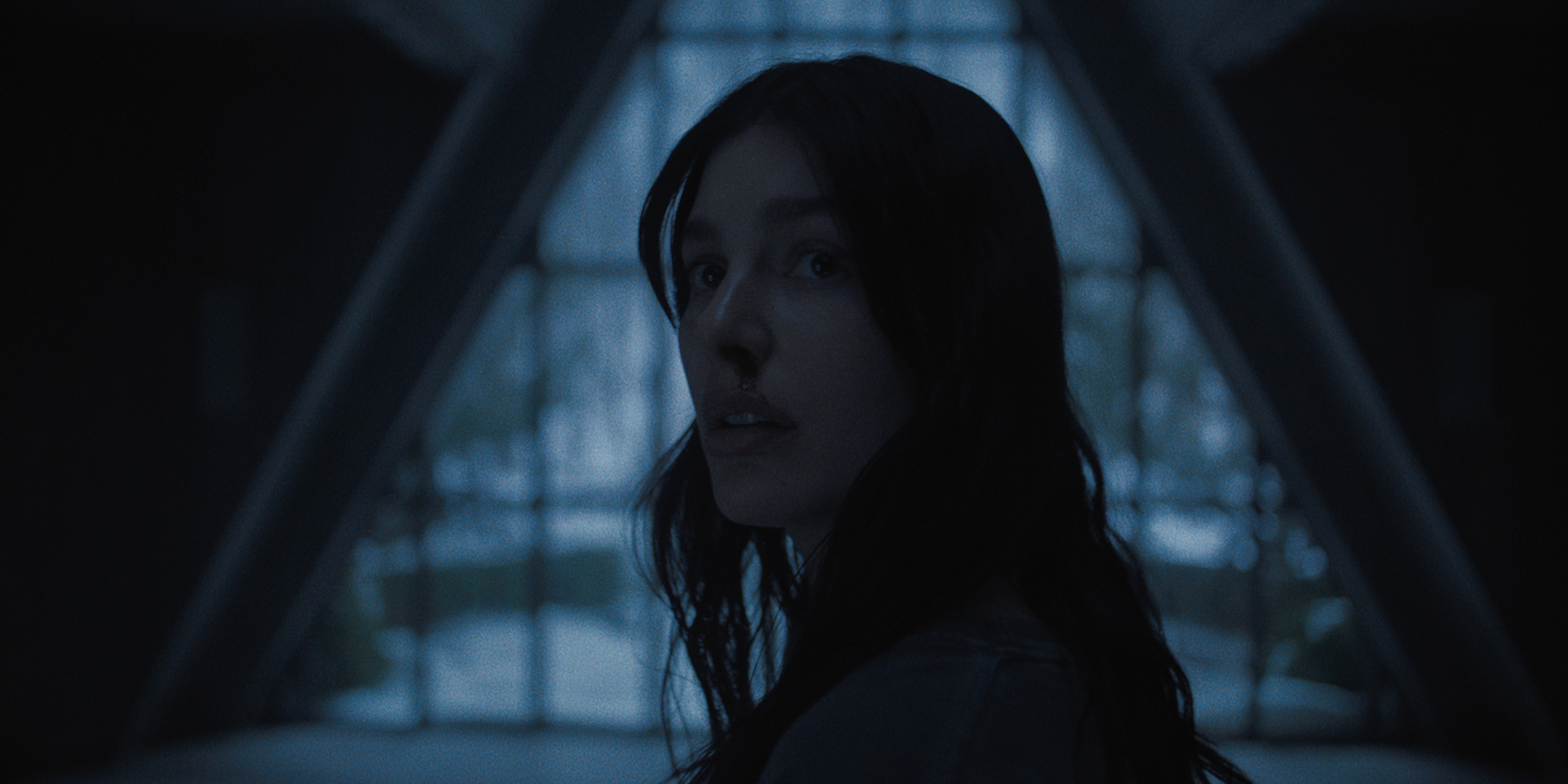 Netflix’s ‘Something Very Bad’ ending is wilder than you think(00)