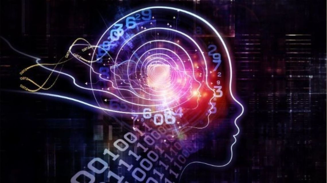Centros de datos e inteligencia artificial: el costo oculto que ...