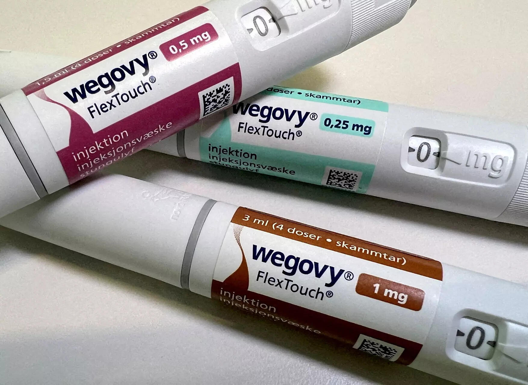 Lilly's weight-loss pill wins US approval, sets up next battle with ...
