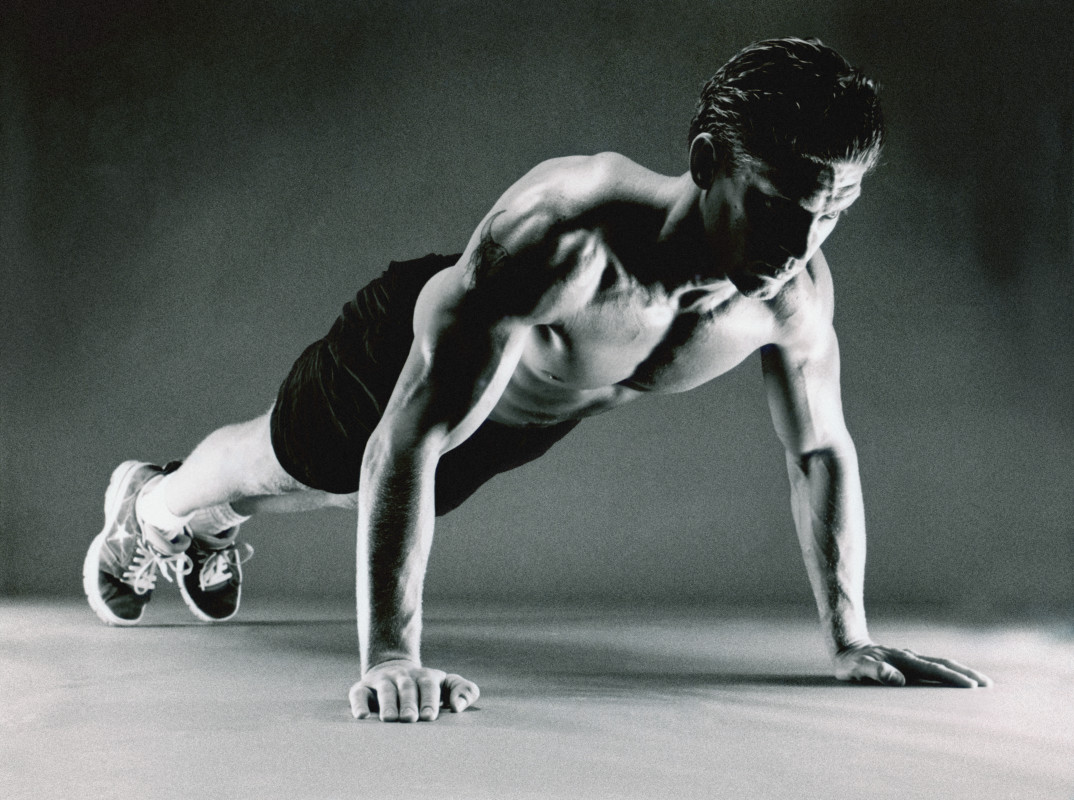 Defining fitness evolution