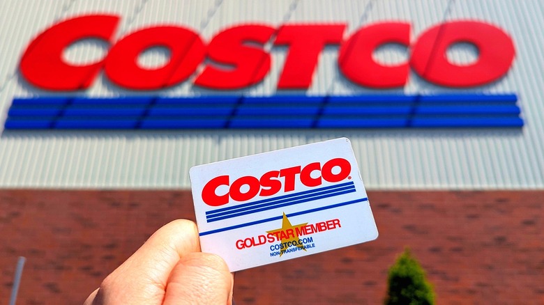 5 changes you'll see at Costco in 2026