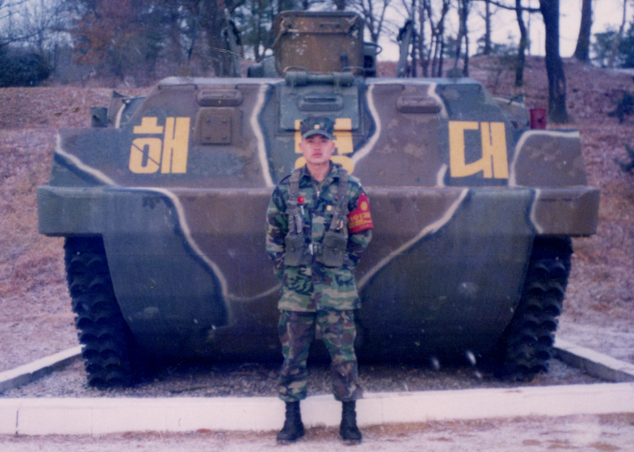 해병대 4대 가족 탄생, 약손명가의 갑질 고발, 소비자물가 상승 우려, 아르테미스 2호 유인 우주선 발사