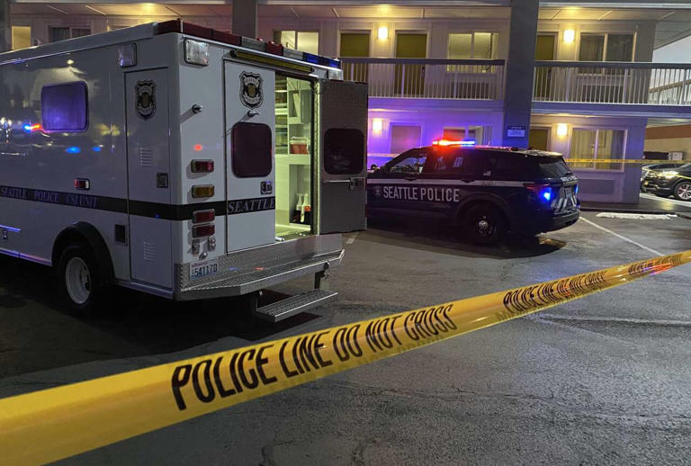 Murder suspect mistakenly freed from Bay Area jail arrested in Missouri