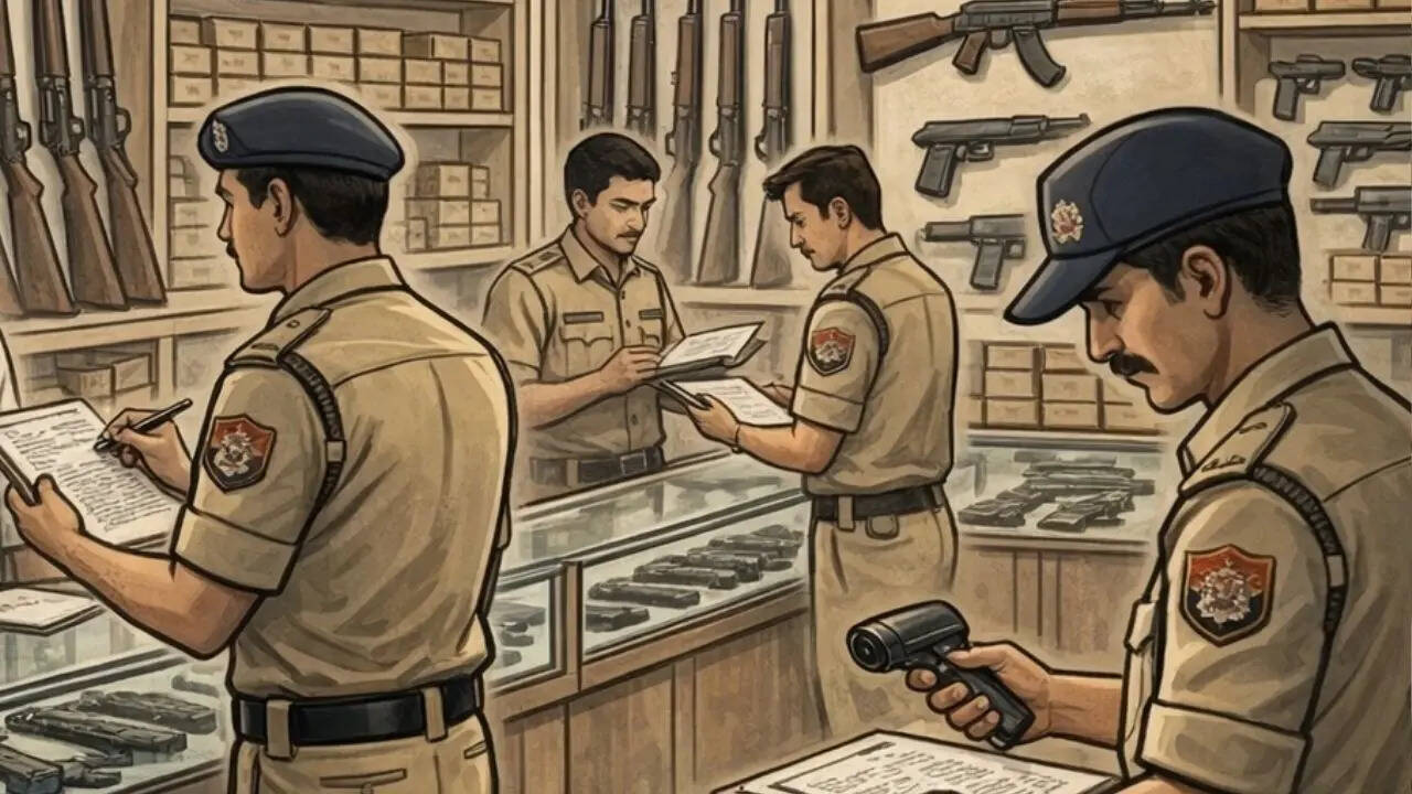 Waited till 2am: Bombay High Court lawyer flags 6-hour delay in filing ...