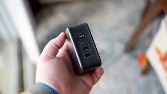Justin Duino / How-To Geek