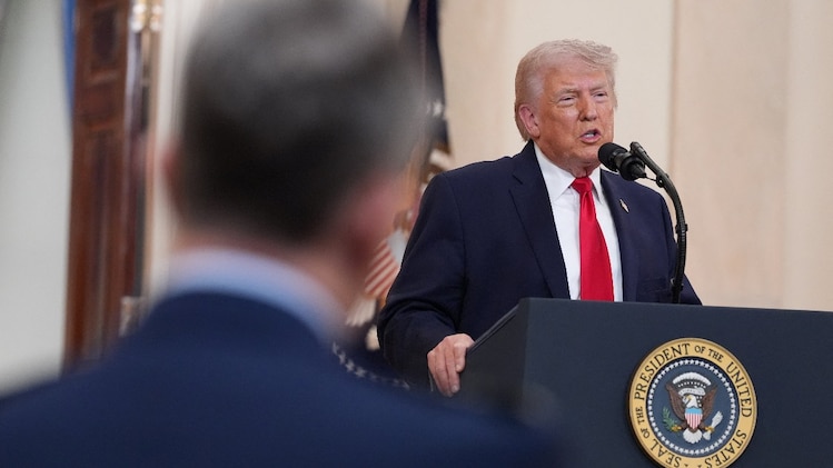 Trump administration to announce tariffs on certain drugmakers