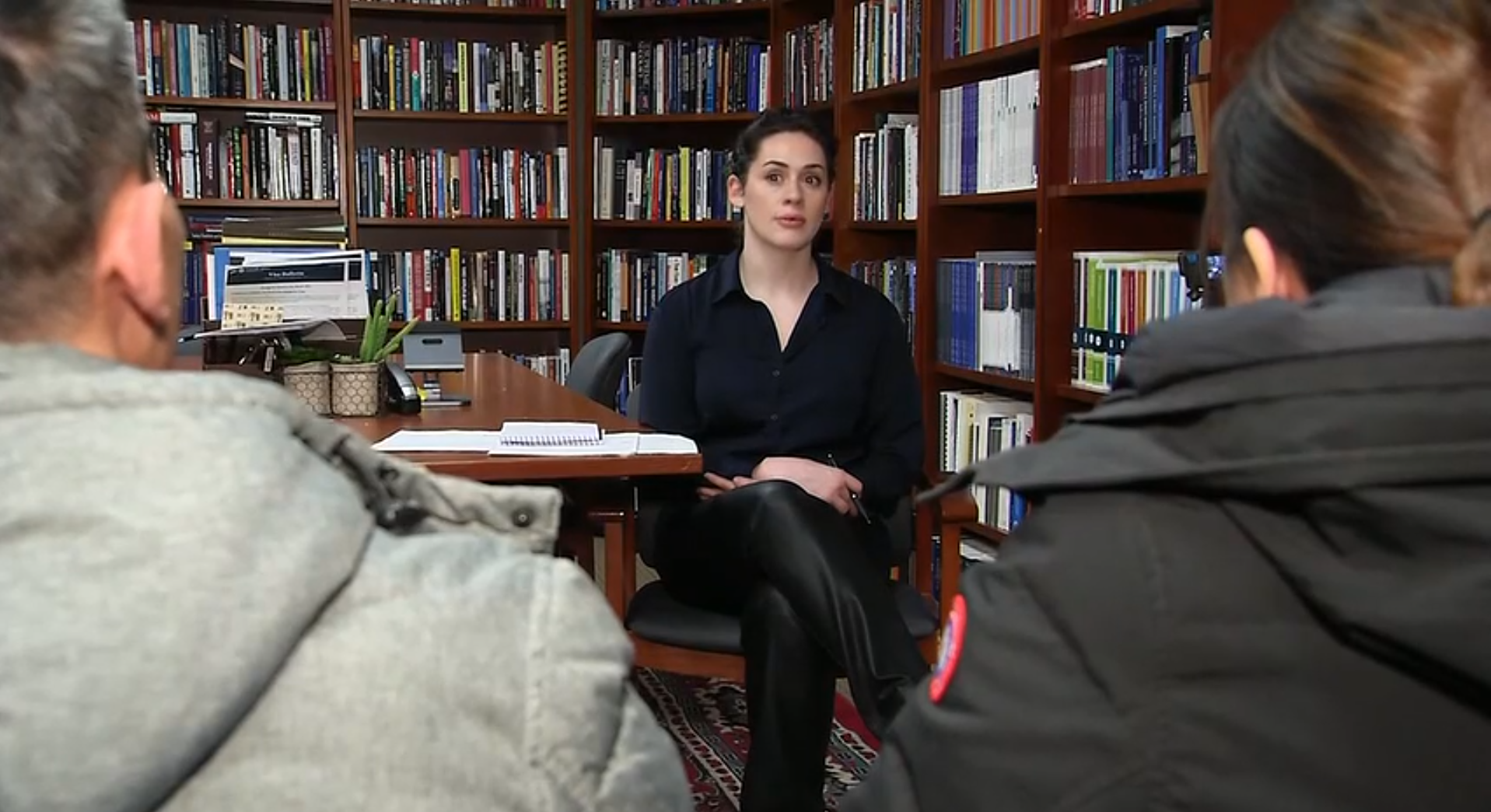 Người gốc Việt bị giam hơn hai tháng khi trình diện ICE