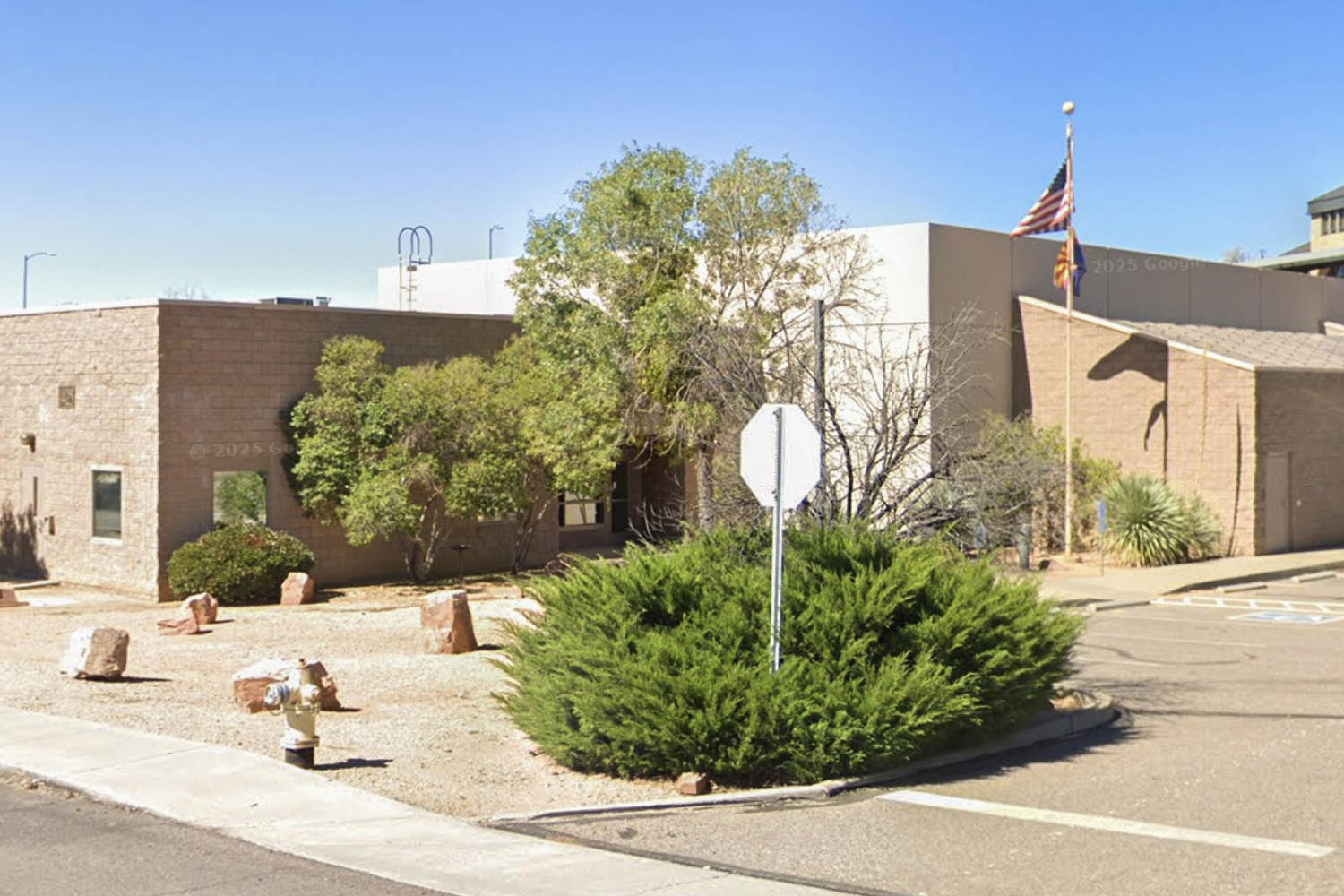 Girl who went missing at 13 years old in 1994 is found alive<br><br>