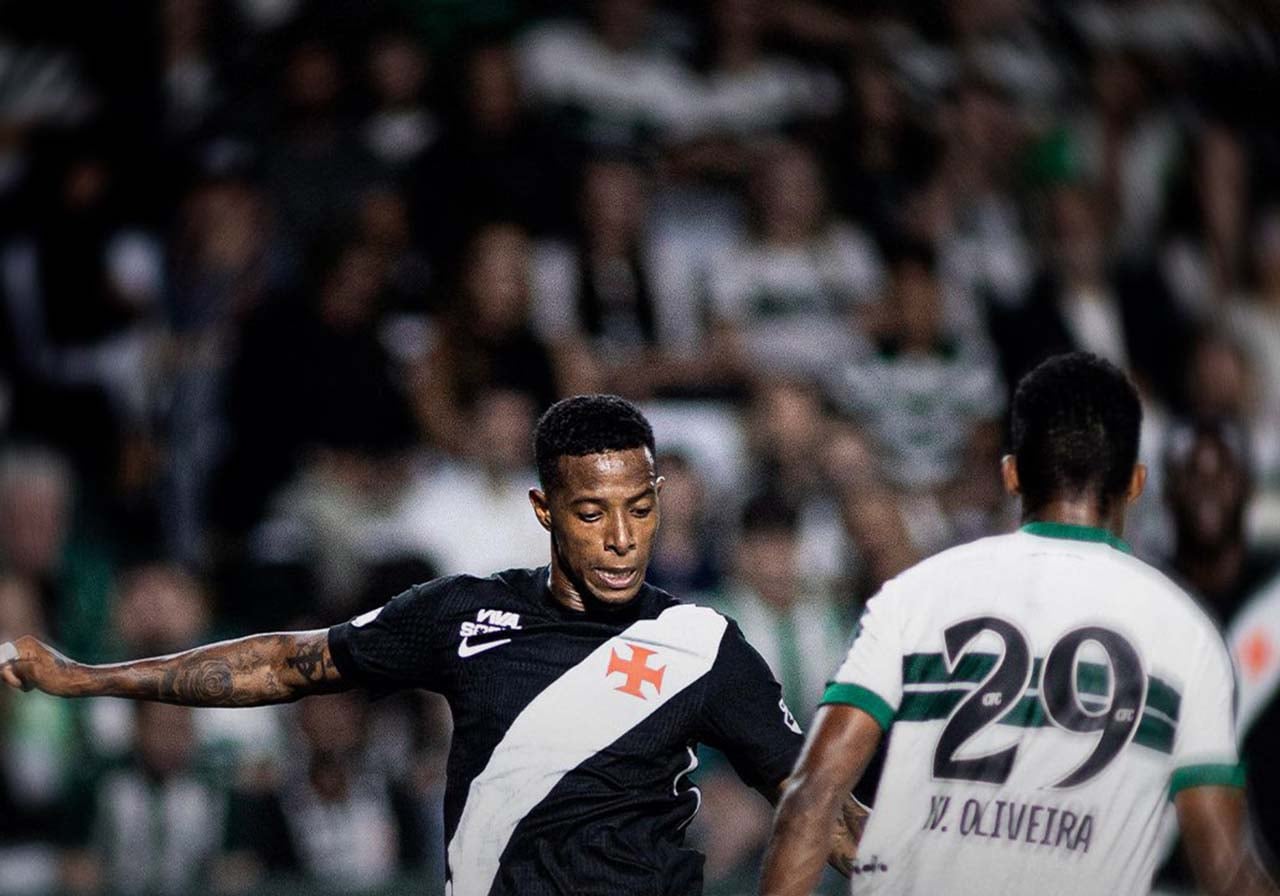 Vasco