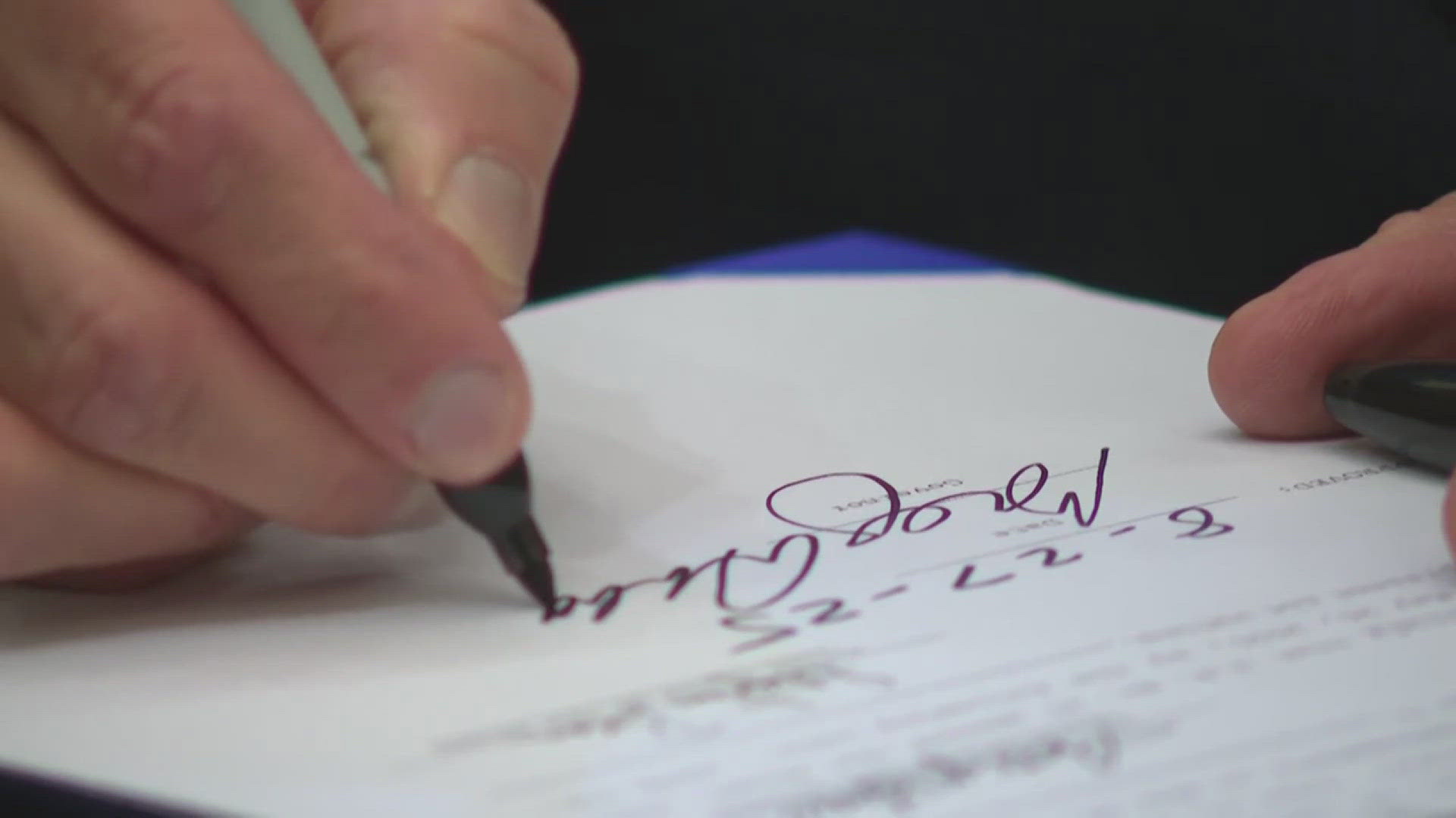 New SNAP rules in Texas limit candy, sweetened drinks amid push for ...