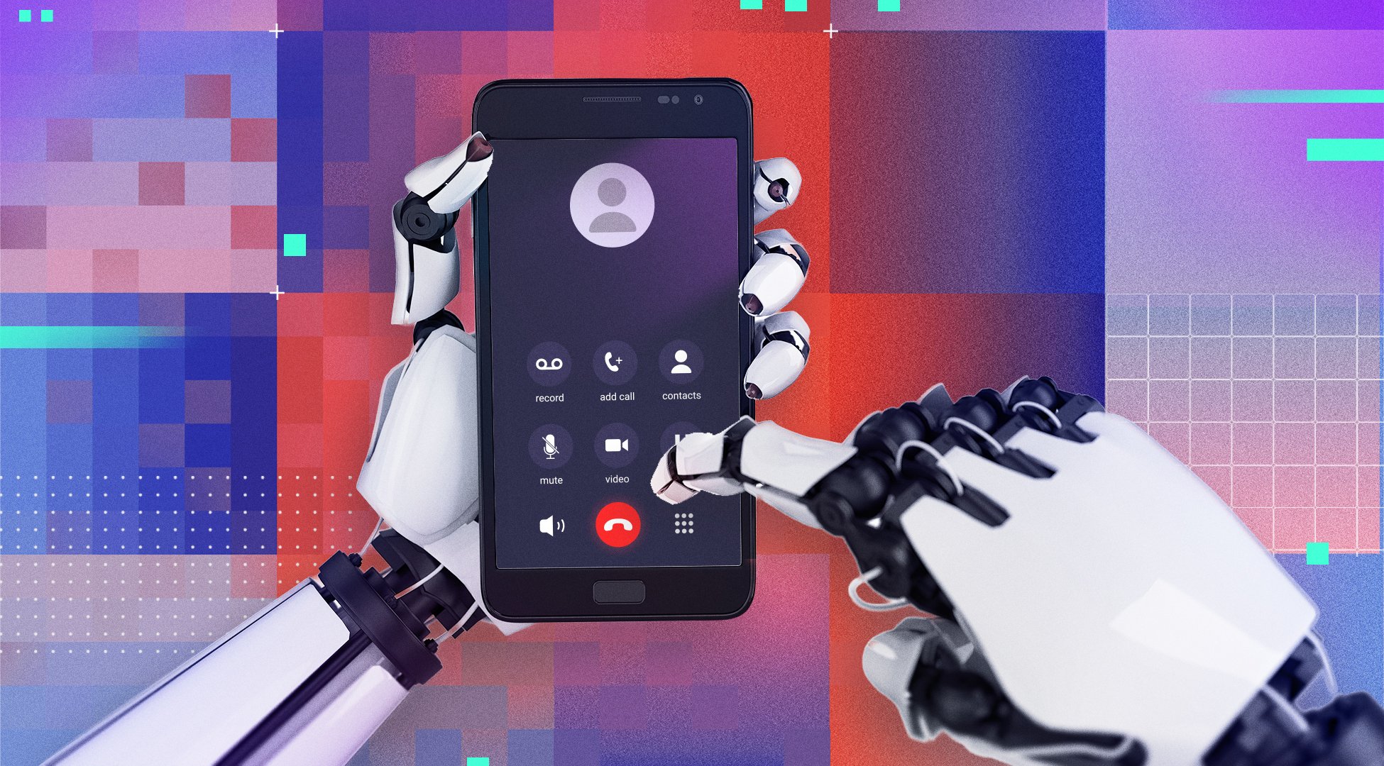 Spam Calls Are Out of Control. Here's How I Silenced Them for Good