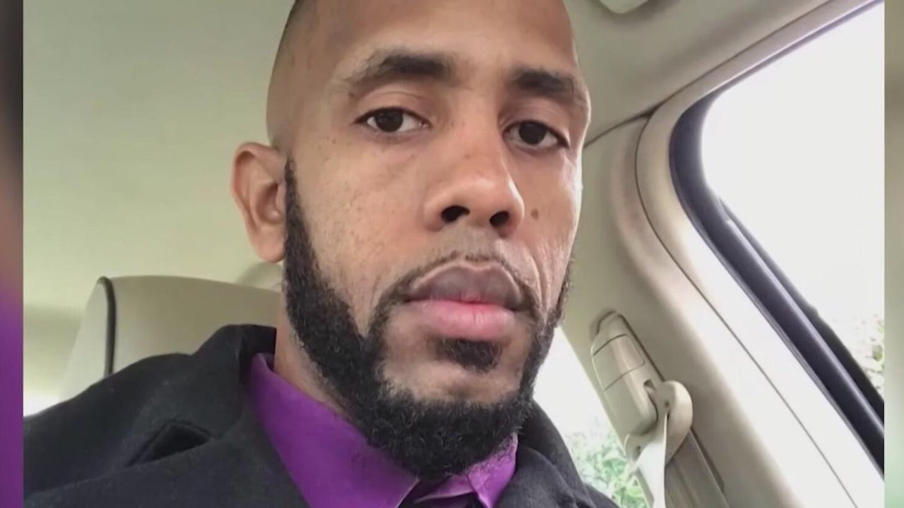 Mother of slain Dallas officer files lawsuit accusing suspect’s parents ...