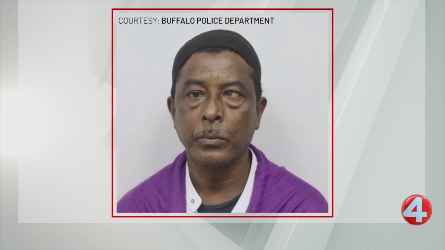 Death of Rohingya refugee ruled medical complications, homicide<br><br>