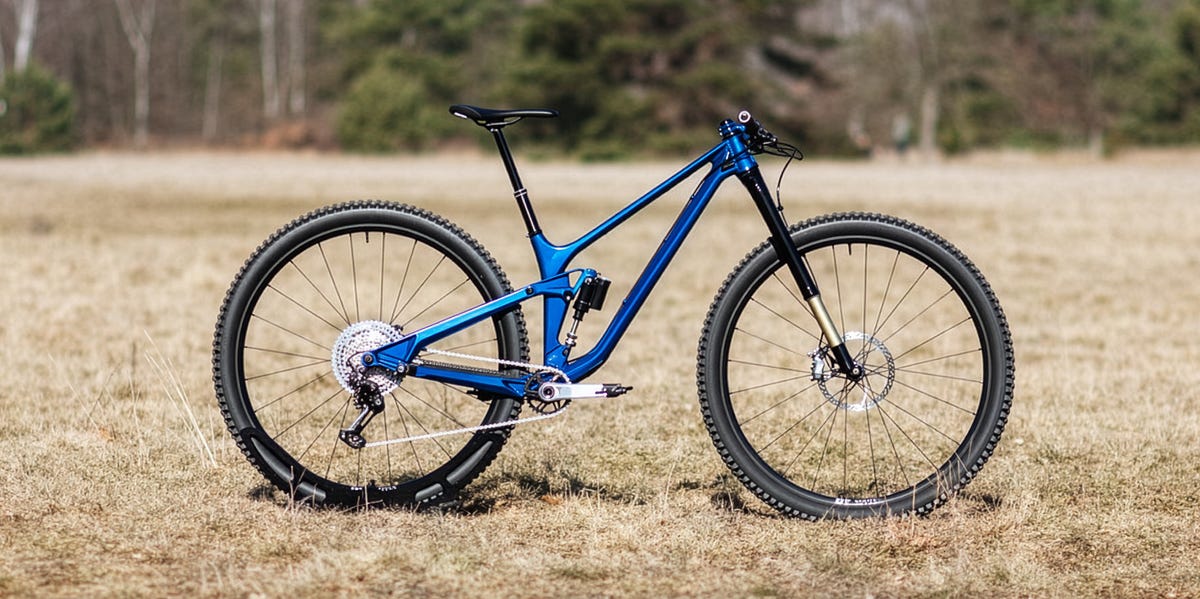 Will the 32-inch boom leave shorter riders behind?<br>