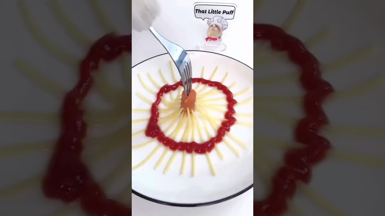 ISSEI funny video 😂😂😂 Life-hacks verification! #shorts