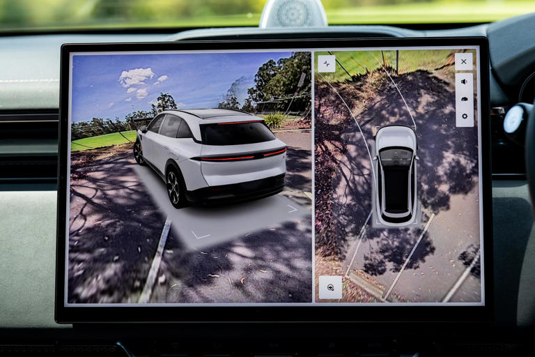 Zeekr’s fast track to success explained