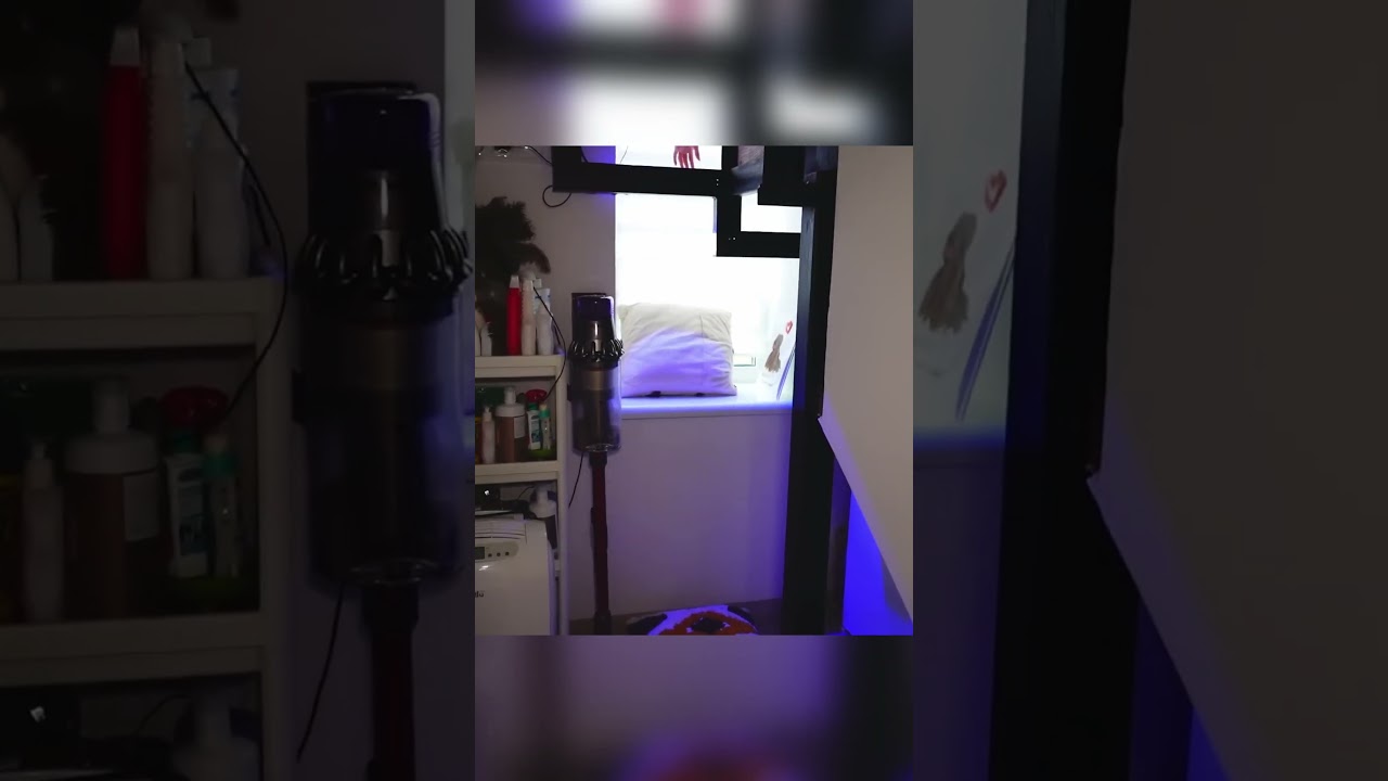 On joue à cache-cache 🙈 Challenge drôle #amelkacaramelka #shorts