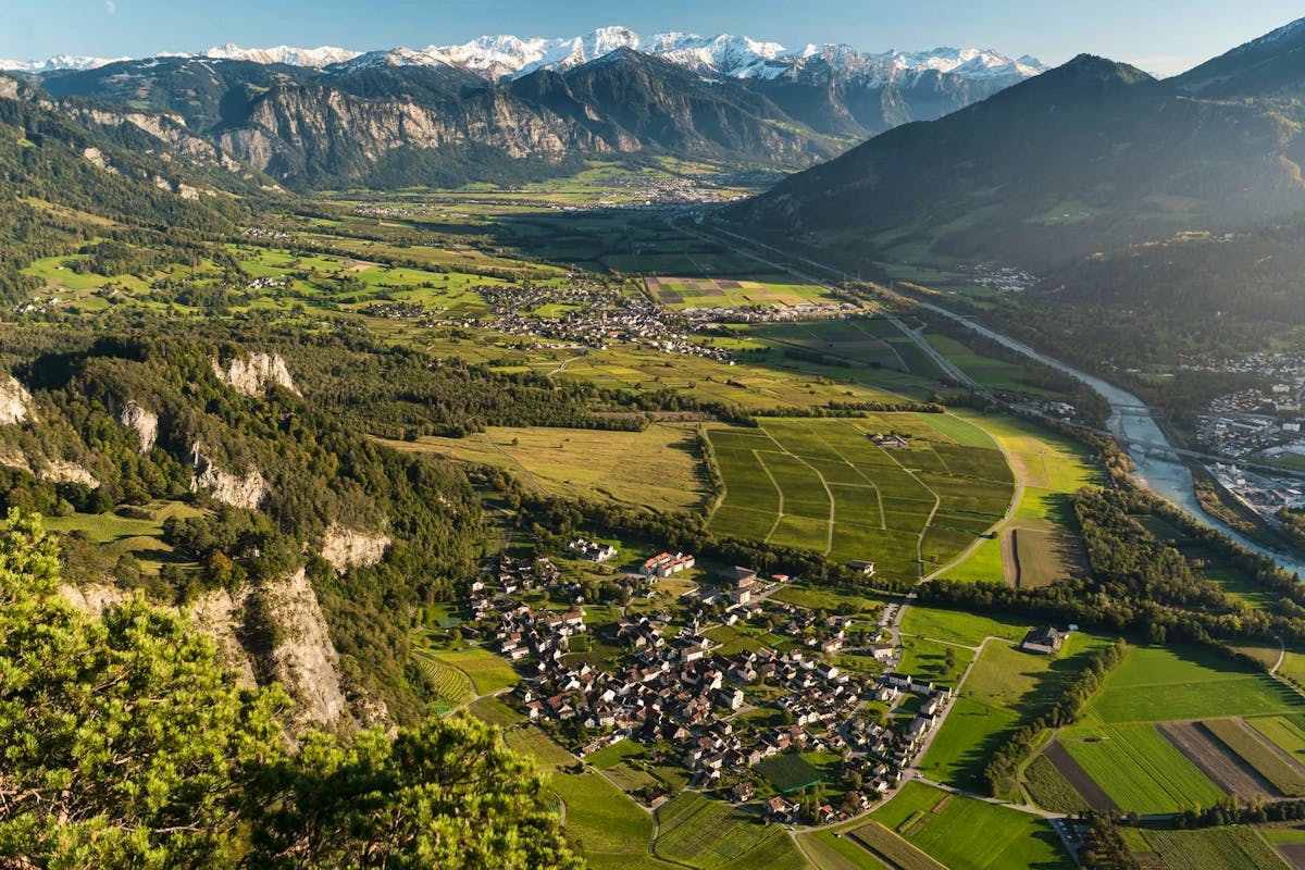 Idées de sorties pour le week-end de Pâques
