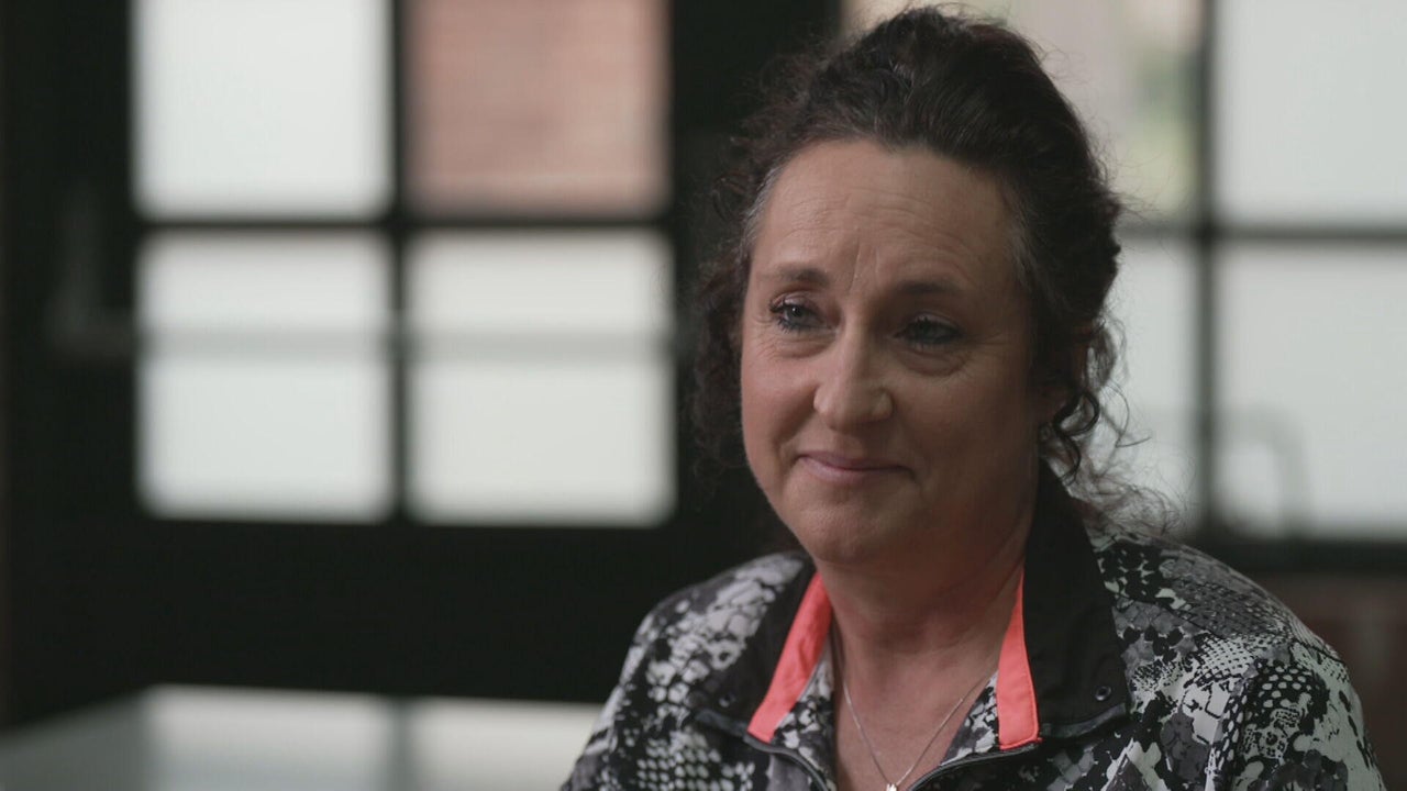 Denver jury finds police critic guilty of doxing cop, DA says she ...