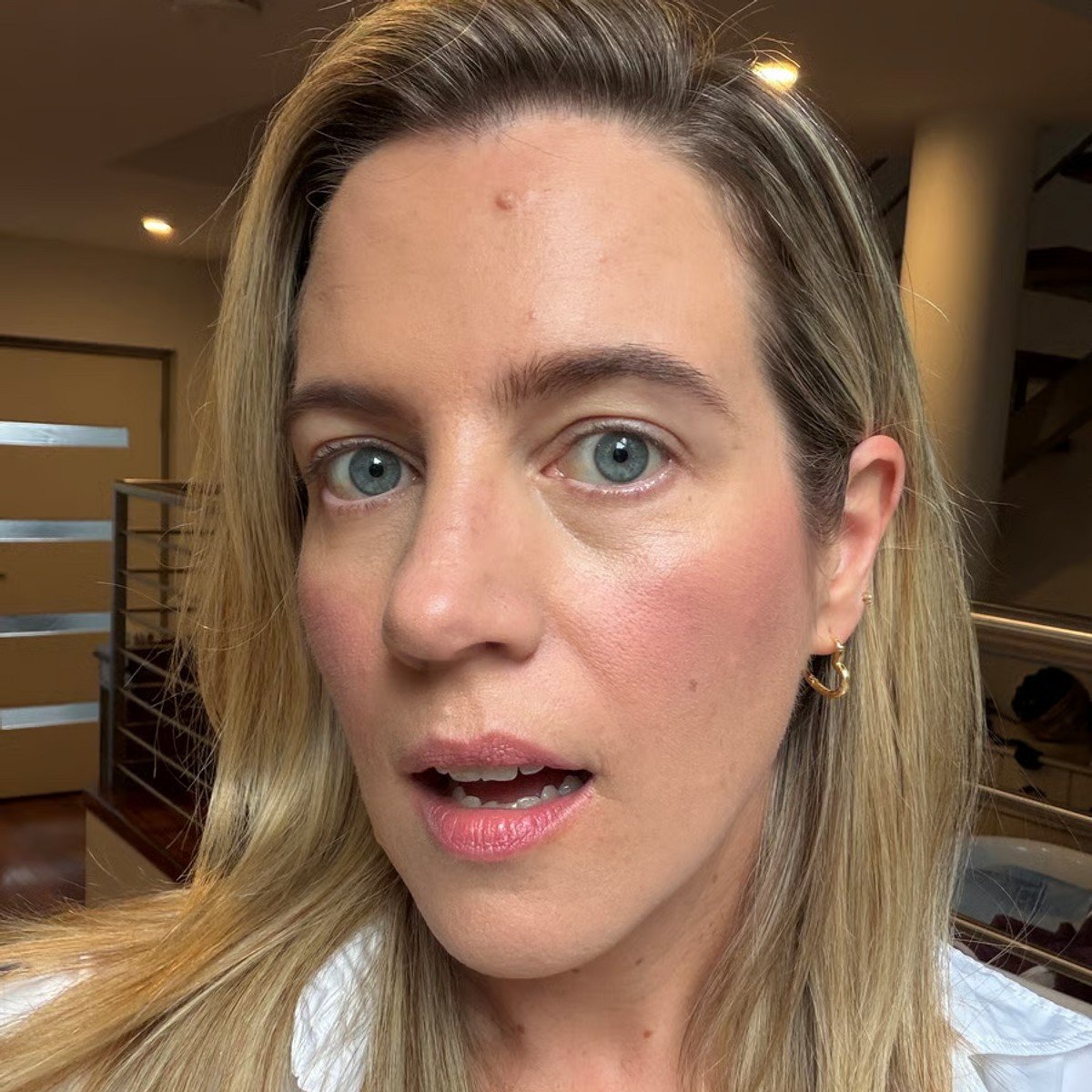 The ABC asked working mums for tips on 'how they get it all done'. The ...