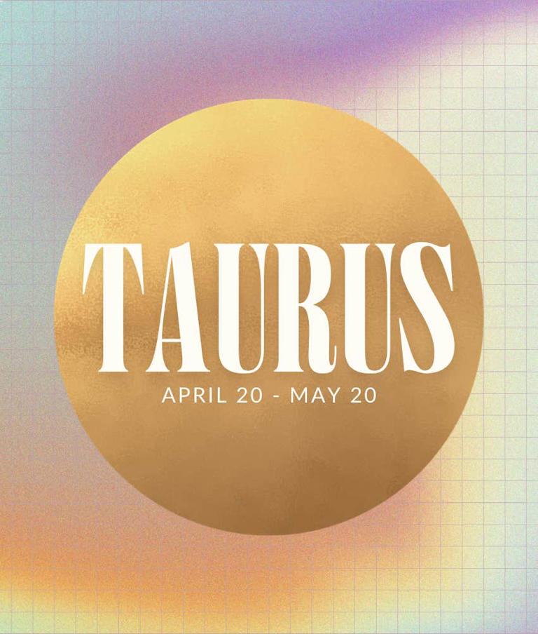 5 zodiac signs have powerful horoscopes on April 2, 2026