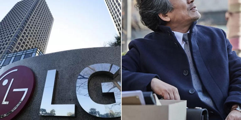 LG전자, 정년 맞은 '일잘러' 재고용한다... 