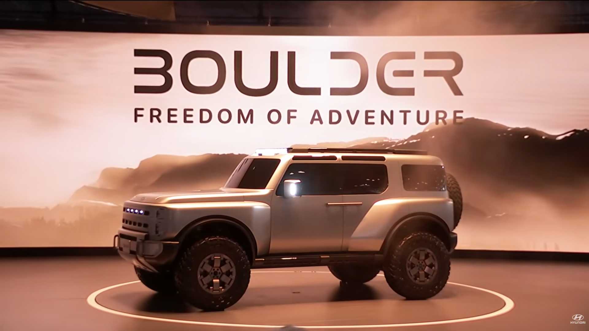 hyundai boulder concept livestream2