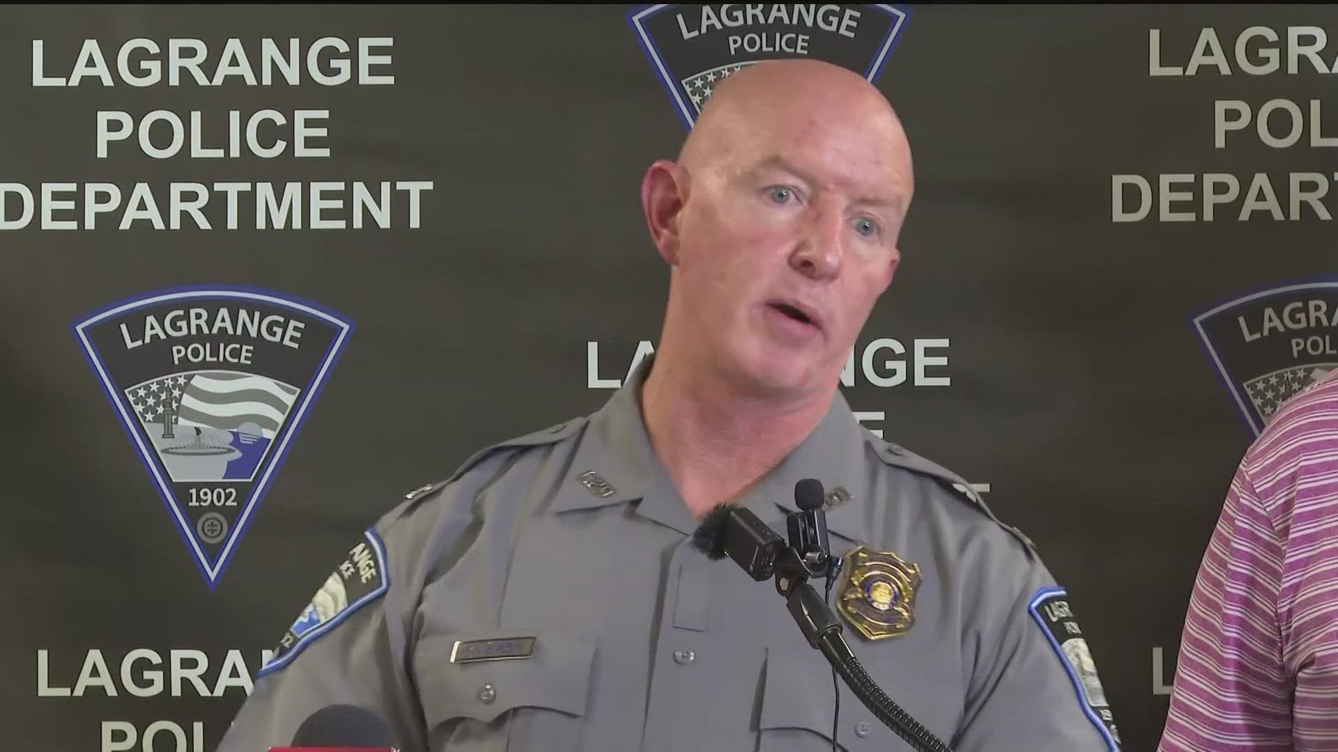 Gang problem across Georgia now tied to deadly shooting that killed ...