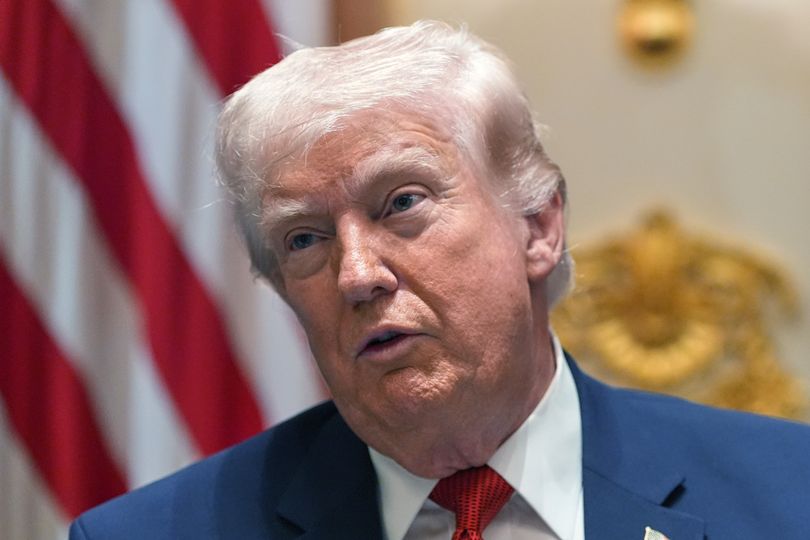 'Confused and disoriented' Donald Trump sparks health fears after Fox ...