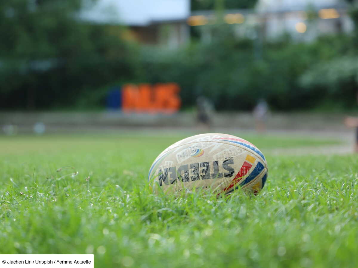 Disparition d’Antoine R., jeune rugbyman français, en Nouvelle-Zélande ...
