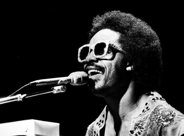 1972 hit ranked among 'greatest songs of all time' became a timeless ...