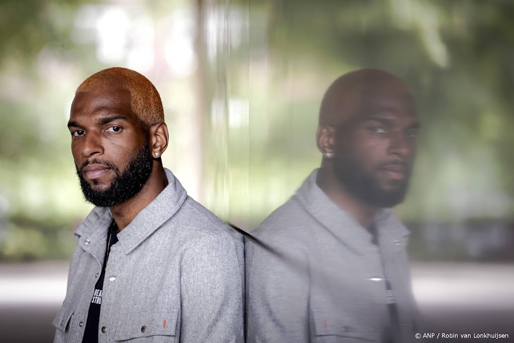 Ryan Babel: sociale status is niet het belangrijkste