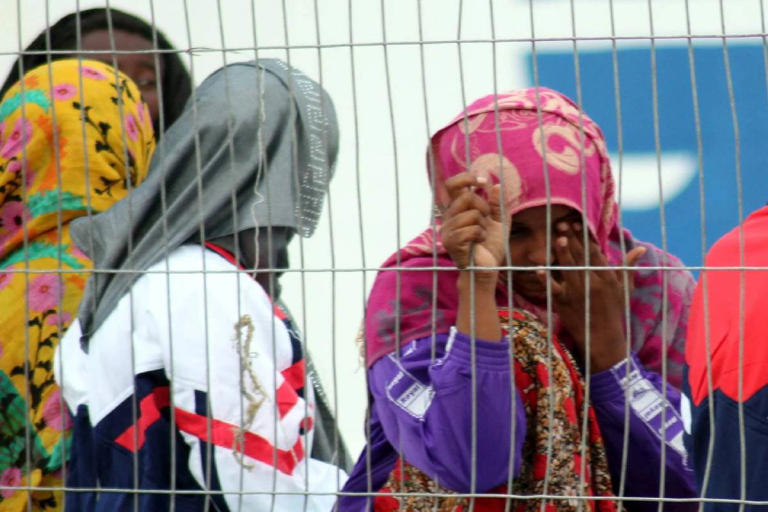 Altra tragedia di migranti in mare, 18 vittime nell’Egeo: 37 morti in ...