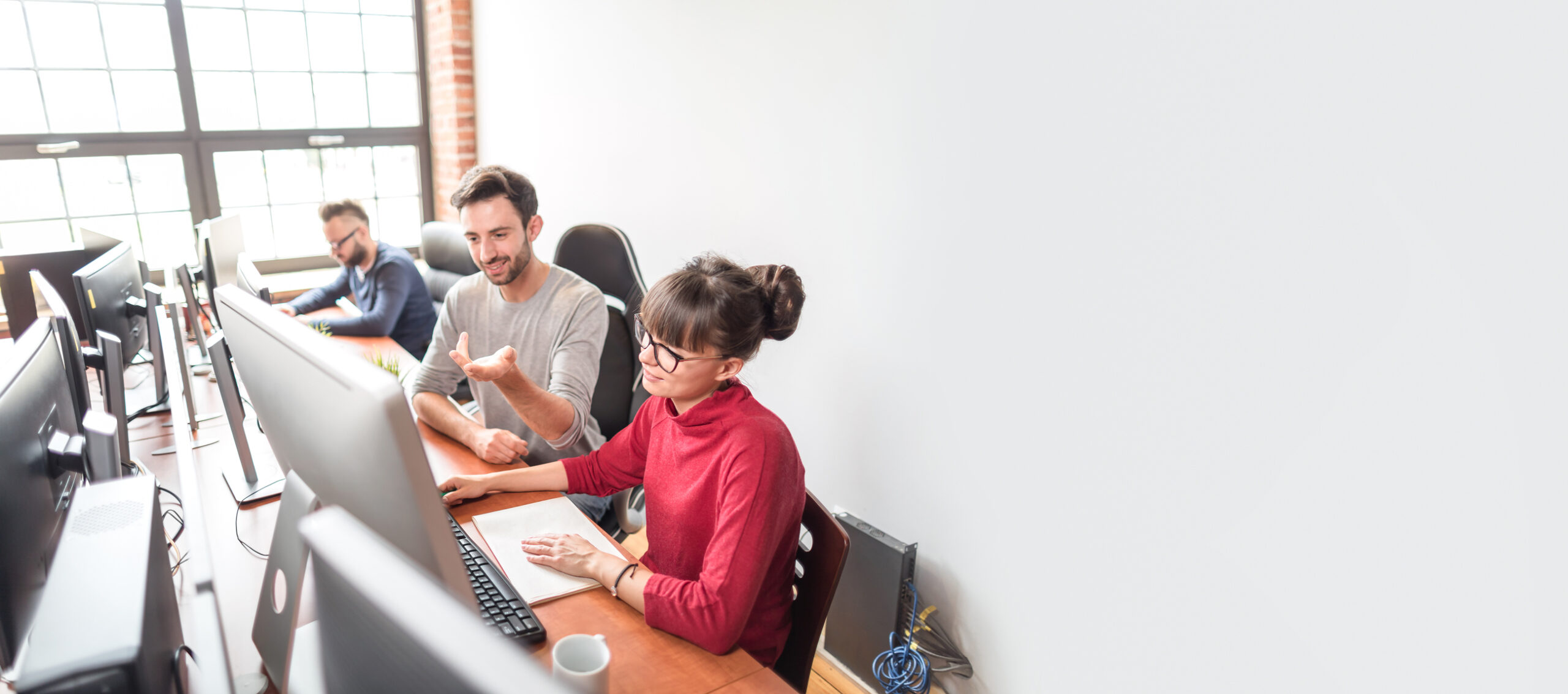 PowerShell basics: Programming with loops